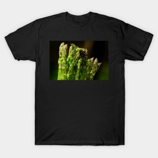 Asparagus T-Shirt